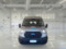 preview Ford Transit #5