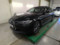 preview BMW i4 #0
