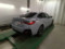 preview BMW i4 #3