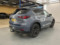preview Mazda CX-5 #3