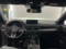 preview Mazda CX-5 #5