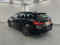 preview BMW 330 #2