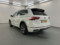 preview Volkswagen Tiguan Allspace #2