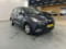 preview Hyundai i10 #1