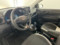 preview Hyundai i10 #4