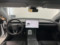 preview Tesla Model 3 #5
