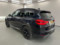 preview BMW iX3 #2