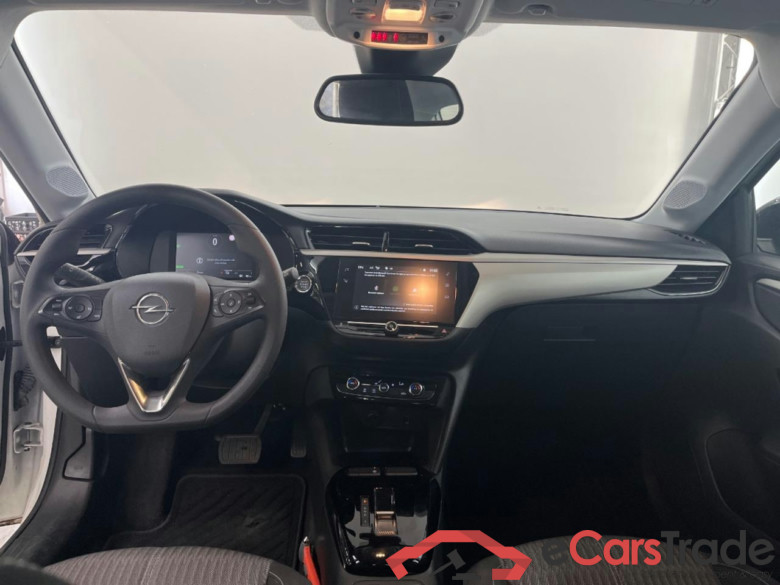 OPEL CORSA-E Edition 50 kWh #6