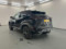 preview Toyota Yaris Cross #2