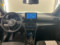 preview Toyota Yaris Cross #5