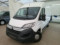 preview Citroen Jumper #0