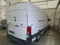 preview Volkswagen Crafter #2