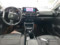 preview Citroen C4 #4