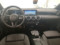 preview Mercedes A 180 #4