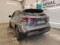 preview Nissan Qashqai #1