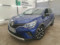 preview Renault Captur #0
