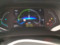 preview Renault Captur #5