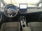 preview Toyota Corolla #4