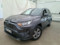 preview Toyota RAV 4 #0