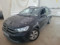 preview Volkswagen Taigo #0