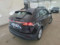 preview Volkswagen Taigo #2
