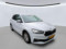 preview Skoda Fabia #3