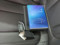 preview BMW X4 #5