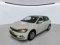 preview Volkswagen Polo #0