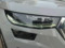 preview Skoda Kodiaq #3