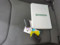 preview Skoda Fabia #4