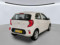 preview Kia Picanto #3