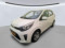 preview Kia Picanto #0