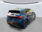 preview Cupra Born #4