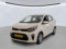 preview Kia Picanto #0