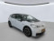 preview Volkswagen ID.3 #4