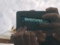 preview Kia Niro #2