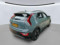 preview Kia Niro #4