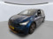 preview Cupra Born #0