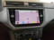 preview Seat Ibiza #1