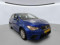 preview Seat Ibiza #3