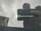 preview Seat Leon #2