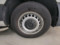 preview Volkswagen Crafter #5