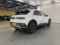 preview Hyundai IONIQ 5 #3