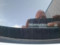 preview Skoda Kodiaq #2