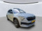 preview Skoda Kodiaq #3