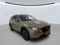 preview Mazda CX-5 #3