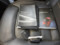 preview Mazda CX-5 #5