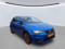 preview Seat Ibiza #4
