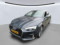 preview Audi A5 #0