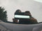 preview Audi A5 #1